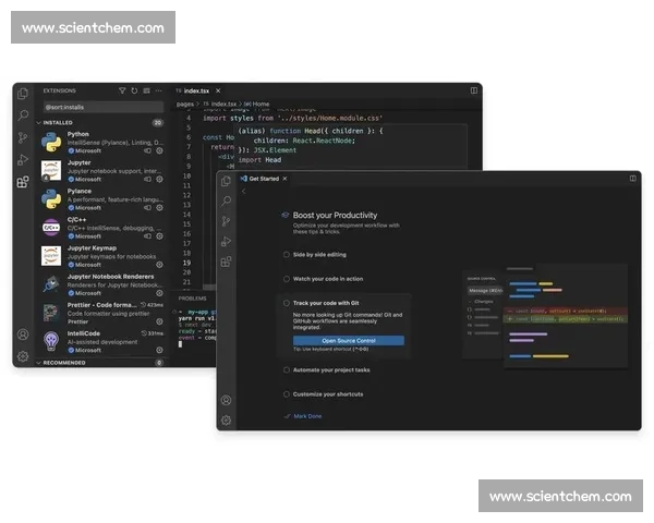 Visual Studio 2015社区版免费下载与安装全攻略详解