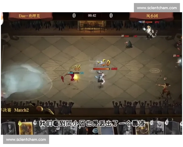 Dundee vs焦点对决全解析从战术布局到关键球员表现前瞻