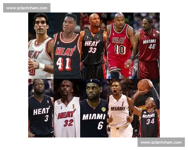 NBA聚焦：中国球员对抗世界巨星，实力与策略全面解析