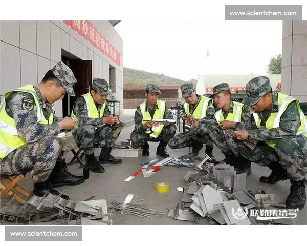 也门VS乌兹别克斯坦赛前前瞻西亚劲旅能否阻挡中亚铁骑冲击关键三分