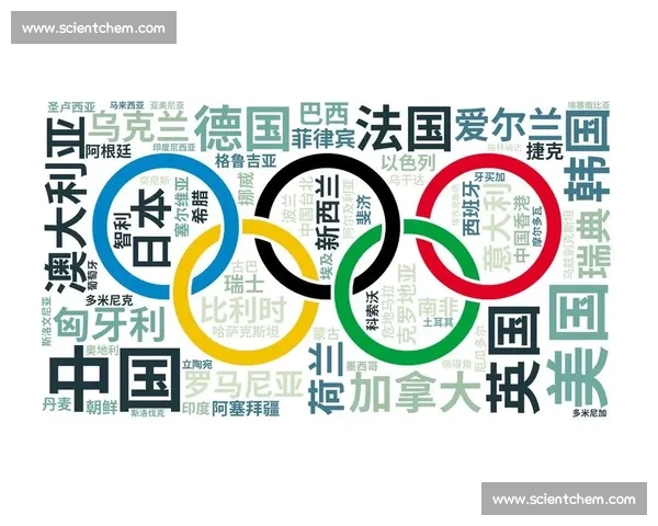 西班牙对阵阿塞拜疆前瞻斗牛士军团能否延续强势火力冲击连胜