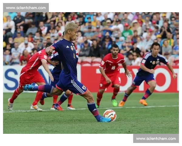 泰国对阵伊拉克前瞻分析 主场韧性能否阻挡西亚劲旅强势冲击
