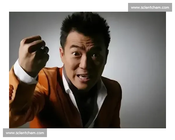 黄健翔激情解说尤文对皇马激战全程,回顾经典瞬间与精彩点评 黄健翔激情解说尤文对皇马激战全程,回顾经典瞬间与精彩点评